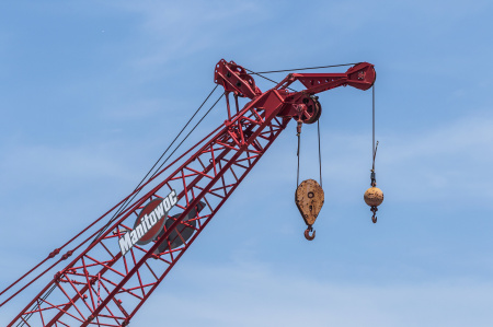 Manitowoc buys rental company H&E Equipment Services Inc for $130m - анонс