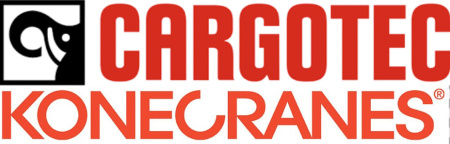 CMA blocks merger between Cargotec and Konecranes - анонс