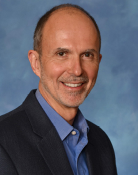 Brent to Retire from NCCCO Foundation after 26 year - анонс