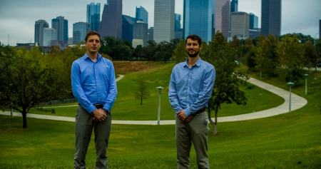 MYCRANE momentum continues with USA launch - анонс